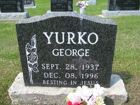 Yurko, George 96.jpg